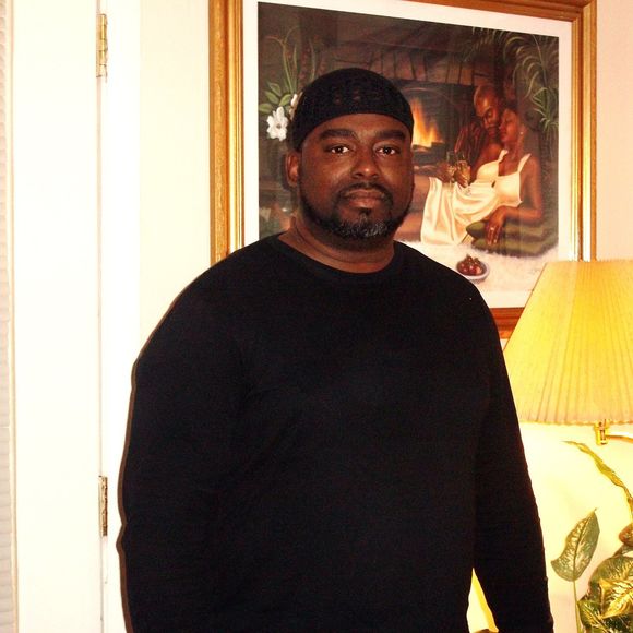 josephcrutcher